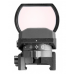 REFLEX SIGHT 1X34MM WARFARE EDITION: *RT4-WF1